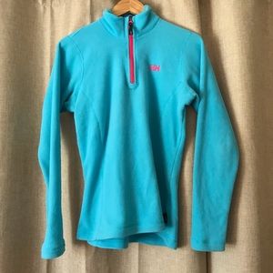Helly Hansen Fleece
